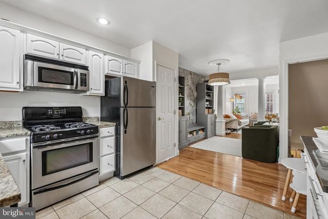 2204 KIMBALL ST, Philadelphia, PA 19146
