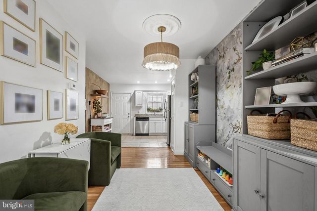 2204 KIMBALL ST, Philadelphia, PA 19146