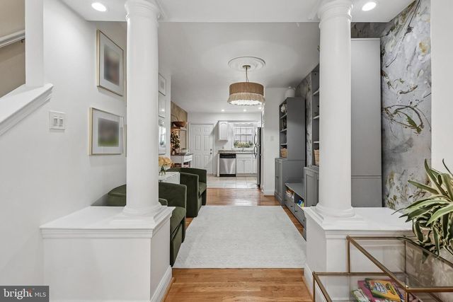 2204 KIMBALL ST, Philadelphia, PA 19146