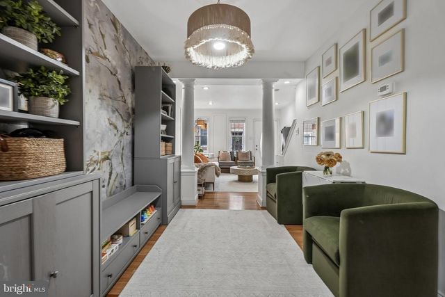 2204 KIMBALL ST, Philadelphia, PA 19146