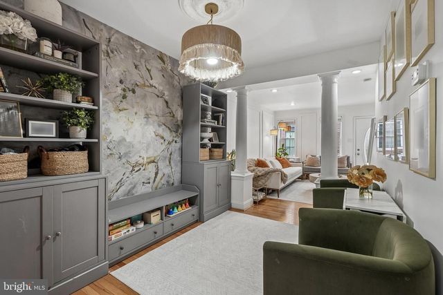 2204 KIMBALL ST, Philadelphia, PA 19146