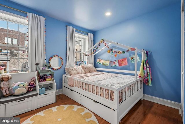 2204 KIMBALL ST, Philadelphia, PA 19146