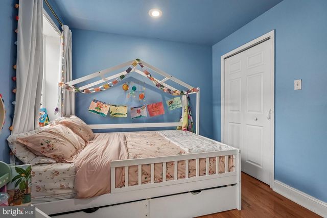 2204 KIMBALL ST, Philadelphia, PA 19146