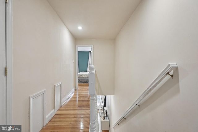 2204 KIMBALL ST, Philadelphia, PA 19146
