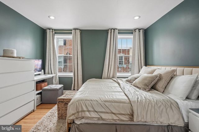 2204 KIMBALL ST, Philadelphia, PA 19146