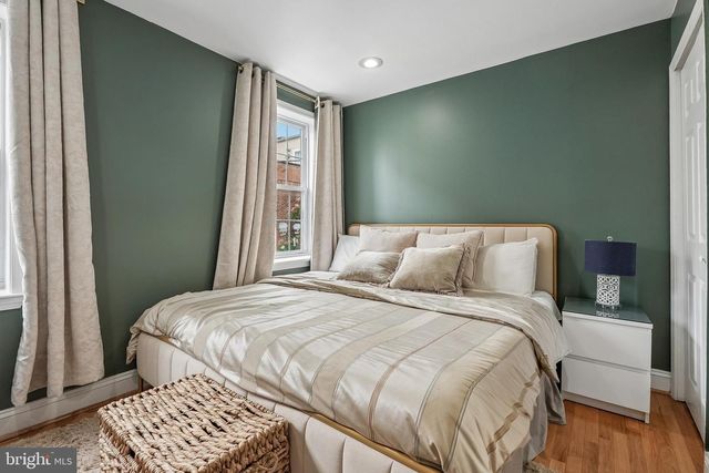2204 KIMBALL ST, Philadelphia, PA 19146