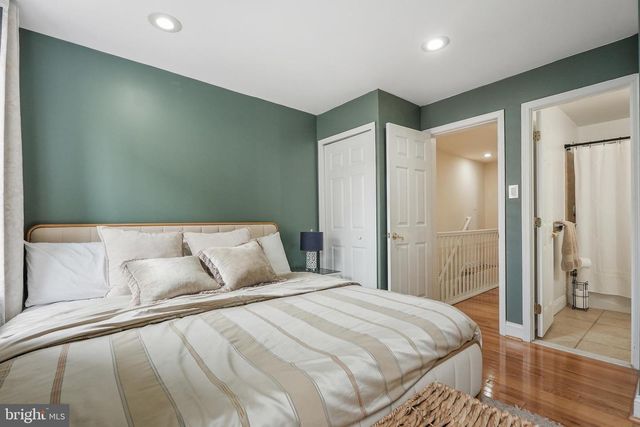 2204 KIMBALL ST, Philadelphia, PA 19146