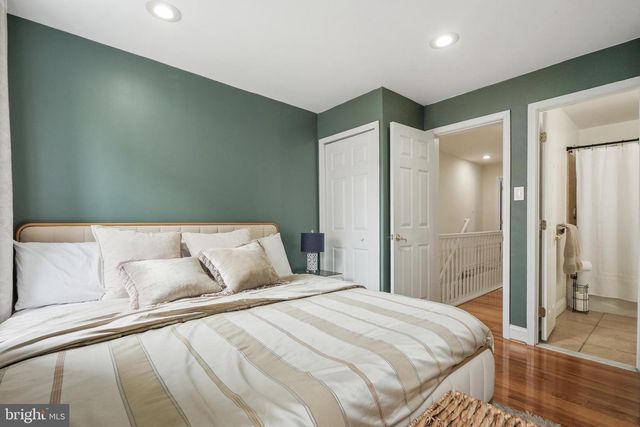 2204 KIMBALL ST, Philadelphia, PA 19146