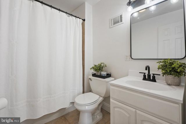 2204 KIMBALL ST, Philadelphia, PA 19146