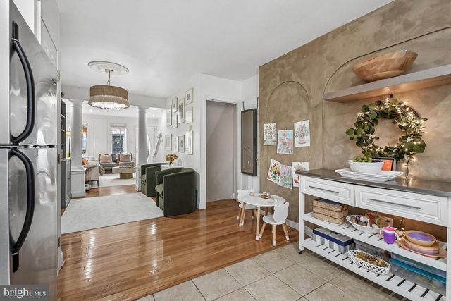 2204 KIMBALL ST, Philadelphia, PA 19146
