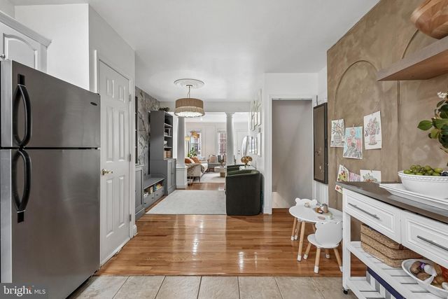 2204 KIMBALL ST, Philadelphia, PA 19146