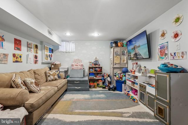 2204 KIMBALL ST, Philadelphia, PA 19146