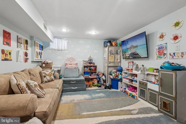 2204 KIMBALL ST, Philadelphia, PA 19146