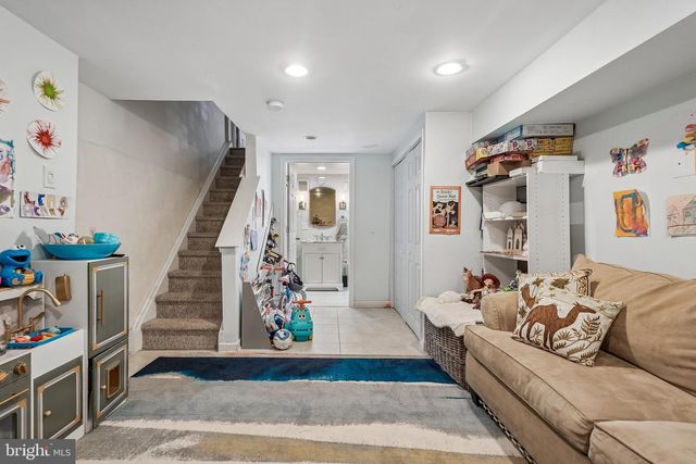 2204 KIMBALL ST, Philadelphia, PA 19146