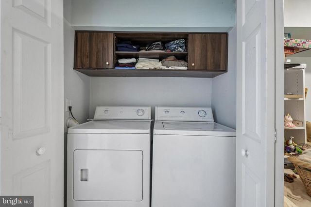 2204 KIMBALL ST, Philadelphia, PA 19146