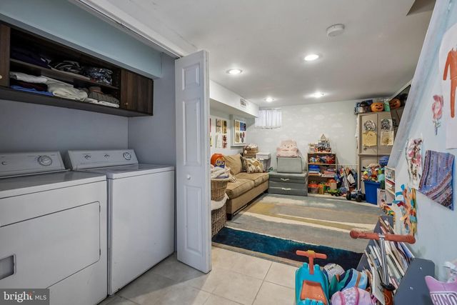 2204 KIMBALL ST, Philadelphia, PA 19146