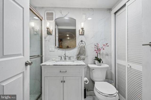 2204 KIMBALL ST, Philadelphia, PA 19146