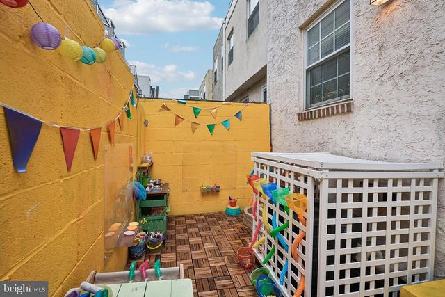 2204 KIMBALL ST, Philadelphia, PA 19146