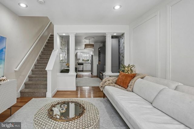 2204 KIMBALL ST, Philadelphia, PA 19146