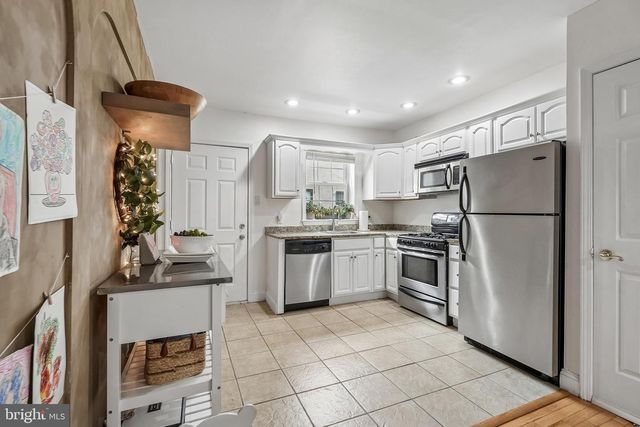 2204 KIMBALL ST, Philadelphia, PA 19146