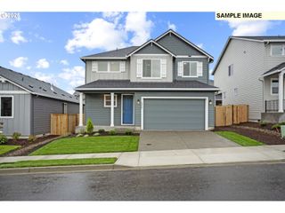 18715 Ne 41ST Pl LOT 320, Vancouver, WA 98686