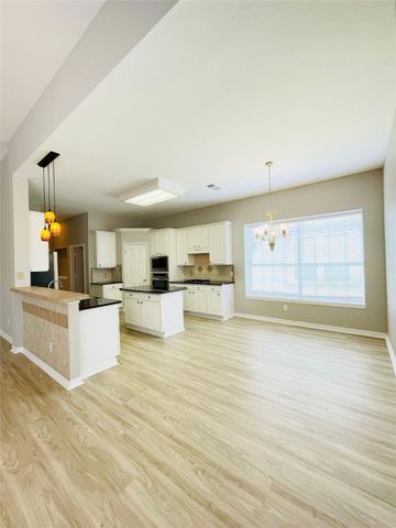 11801 HUMBERSIDE Drive, Frisco, TX 75035