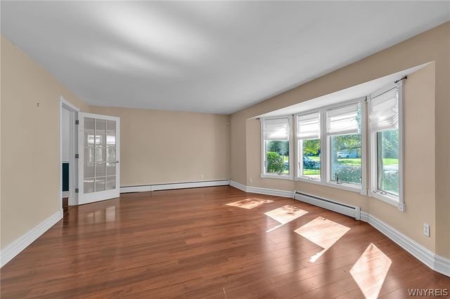 41 Mahogany Drive, Amherst, NY 14221
