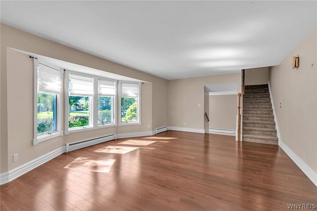 41 Mahogany Drive, Amherst, NY 14221