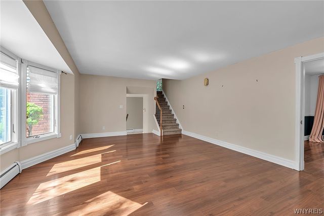 41 Mahogany Drive, Amherst, NY 14221