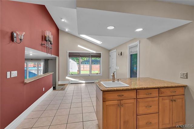41 Mahogany Drive, Amherst, NY 14221