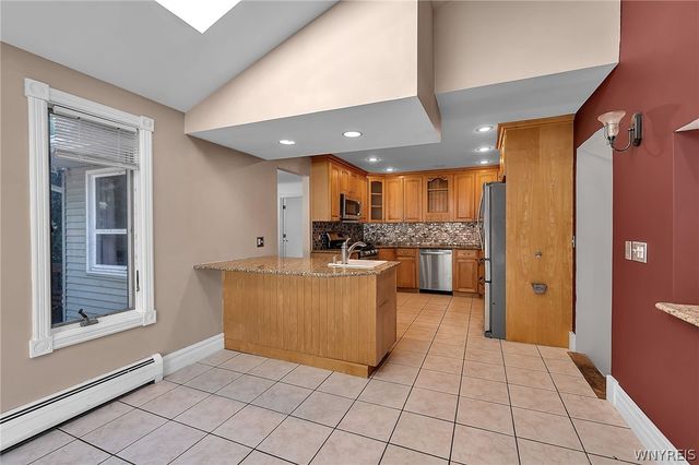 41 Mahogany Drive, Amherst, NY 14221