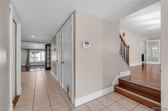 41 Mahogany Drive, Amherst, NY 14221