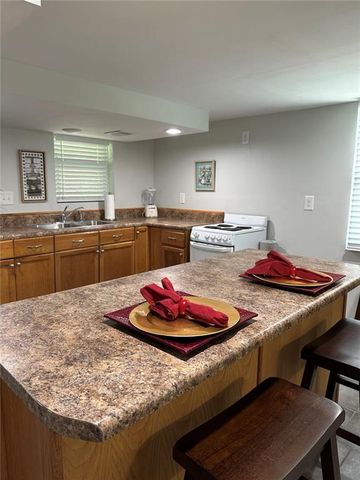 2191 Martin Luther King Jr Drive SW, Atlanta, GA 30310