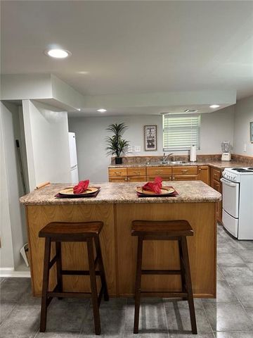 2191 Martin Luther King Jr Drive SW, Atlanta, GA 30310