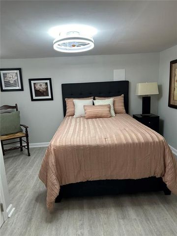 2191 Martin Luther King Jr Drive SW, Atlanta, GA 30310