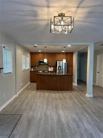 2191 Martin Luther King Jr Drive SW, Atlanta, GA 30310