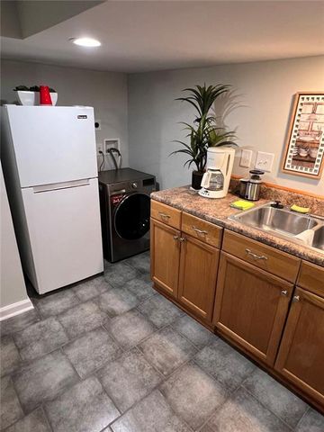 2191 Martin Luther King Jr Drive SW, Atlanta, GA 30310