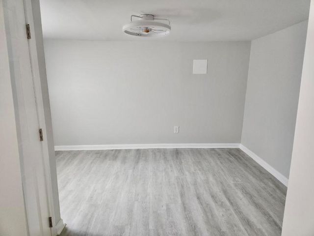 2191 Martin Luther King Jr Drive SW, Atlanta, GA 30310