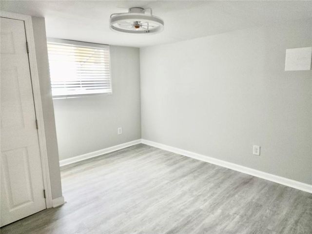 2191 Martin Luther King Jr Drive SW, Atlanta, GA 30310