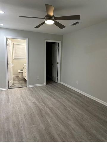 2191 Martin Luther King Jr Drive SW, Atlanta, GA 30310