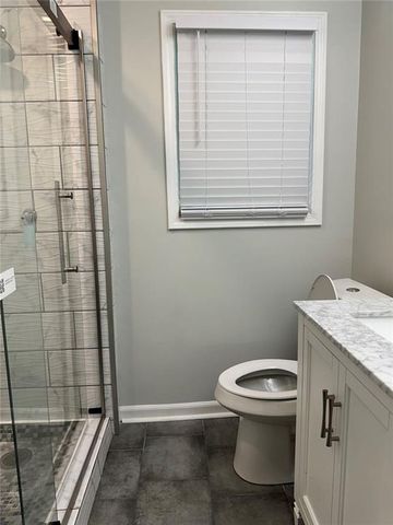 2191 Martin Luther King Jr Drive SW, Atlanta, GA 30310