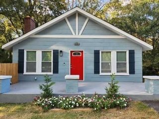 2191 Martin Luther King Jr Drive SW, Atlanta, GA 30310