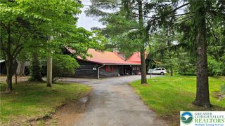 2403 Weiss Court, Allentown City, PA 18103