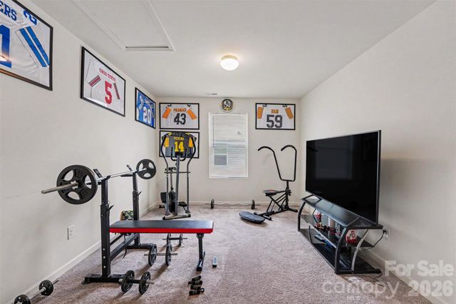 204 Hidden Lakes Road, Statesville, NC 28677