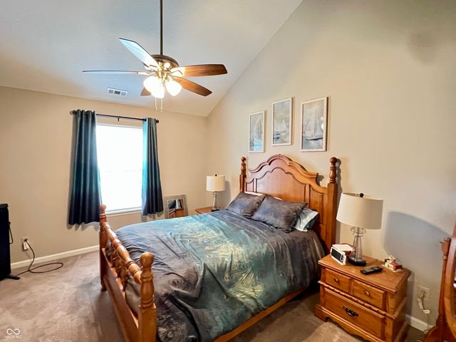 1204 Worcester Way, Greenfield, IN 46140