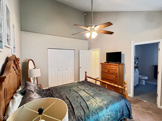 1204 Worcester Way, Greenfield, IN 46140
