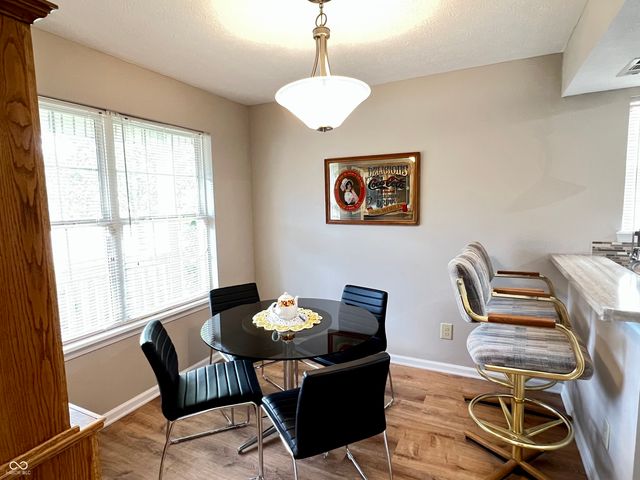 1204 Worcester Way, Greenfield, IN 46140