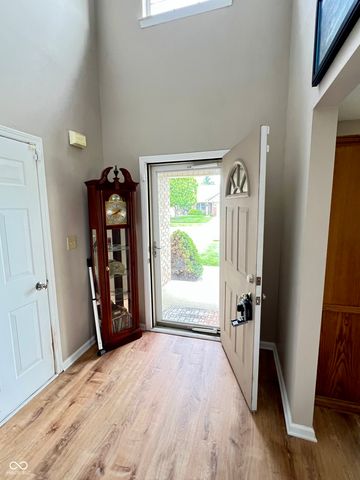 1204 Worcester Way, Greenfield, IN 46140