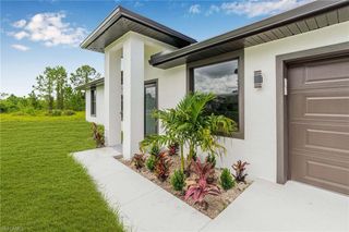 633 Windermere DR, Lehigh Acres, FL 33972