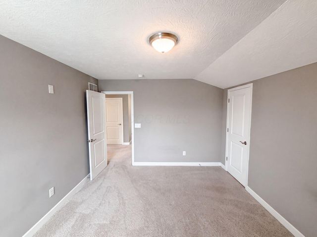 10060 New California Drive, Plain City, OH 43064